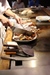 Rocks Teppanyaki